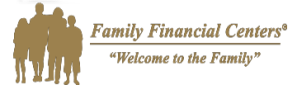 Family Financial Centers pic